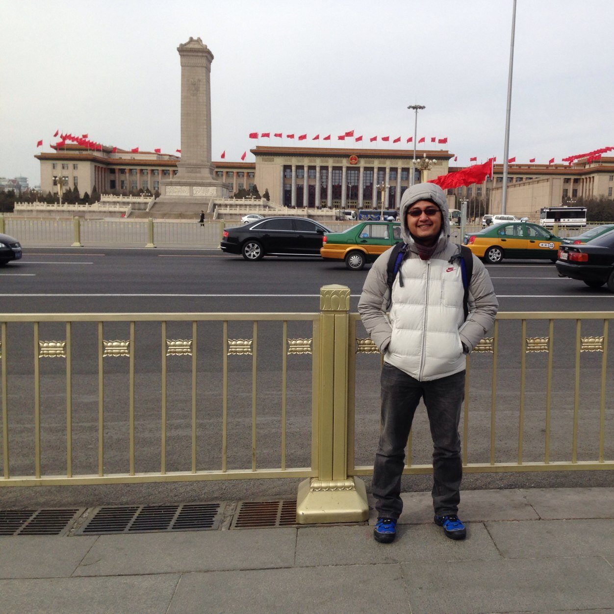 ervan_mulya's profile picture. 