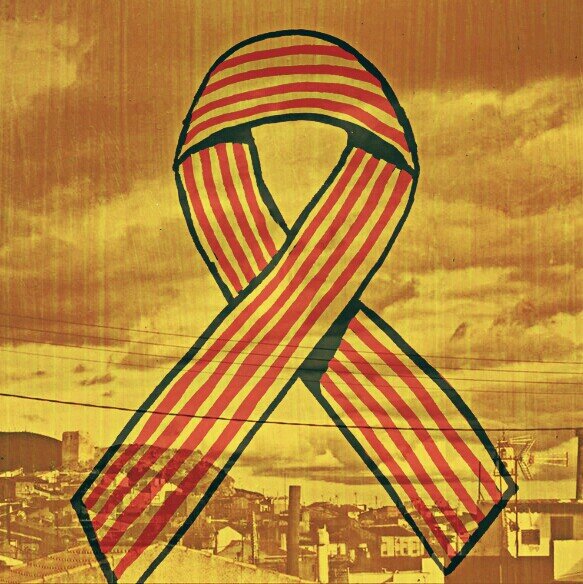 Col·lectiu format per joves monovers, en defensa de la nostra llengua de tots els atacs que pateix arreu del territori.