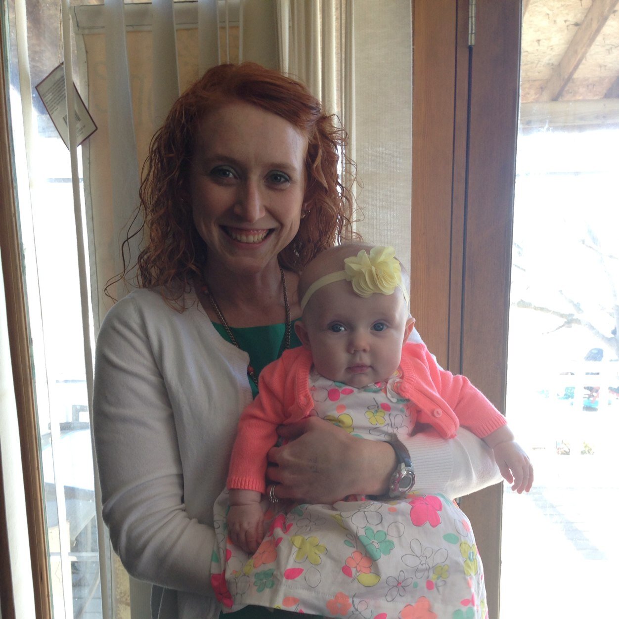 NatWerking's profile picture. 