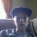 Seth Logan Yoder - @YoderSeth - Twitter