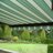 etienneblinds's profile image