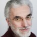 Adam Ozanne (@adamozanne) Twitter profile photo Adam Ozanne (@adamozanne) Twitter profile photo