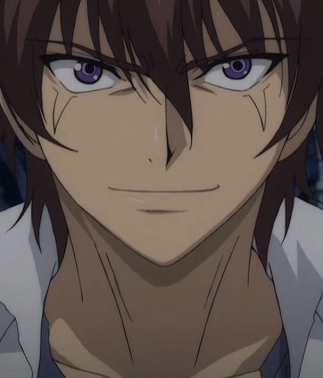 Zoukani_'s profile picture. 