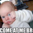 patrick searle - @SearleSearle123 - Twitter