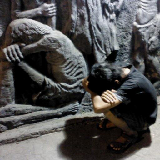 albanxzali's profile picture. human dark lover