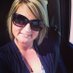 Stacey Holtzleiter (@staceyholtz) Twitter profile photo Stacey Holtzleiter (@staceyholtz) Twitter profile photo