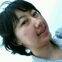 kAz_a (@01_kazsa) Twitter