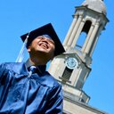 Charles Ferrer - @charlesferrerUS - Twitter