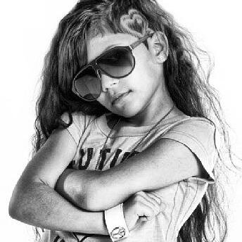 ♚ she's my queen ♚