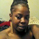 changing..facez (@13d0930f0c864d9) Twitter