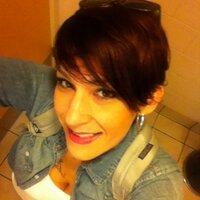 Kelly Herrera (@herrera92kelly) 's Twitter Profile