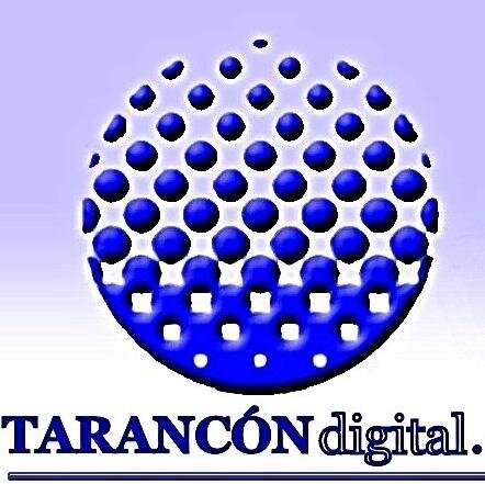 Periódico digital de Tarancón. La actualidad es nuestro compromiso.