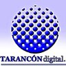 Tarancondigital's profile picture. Periódico digital de Tarancón. La actualidad es nuestro compromiso.
