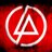 LinkinParkVideo's profile image