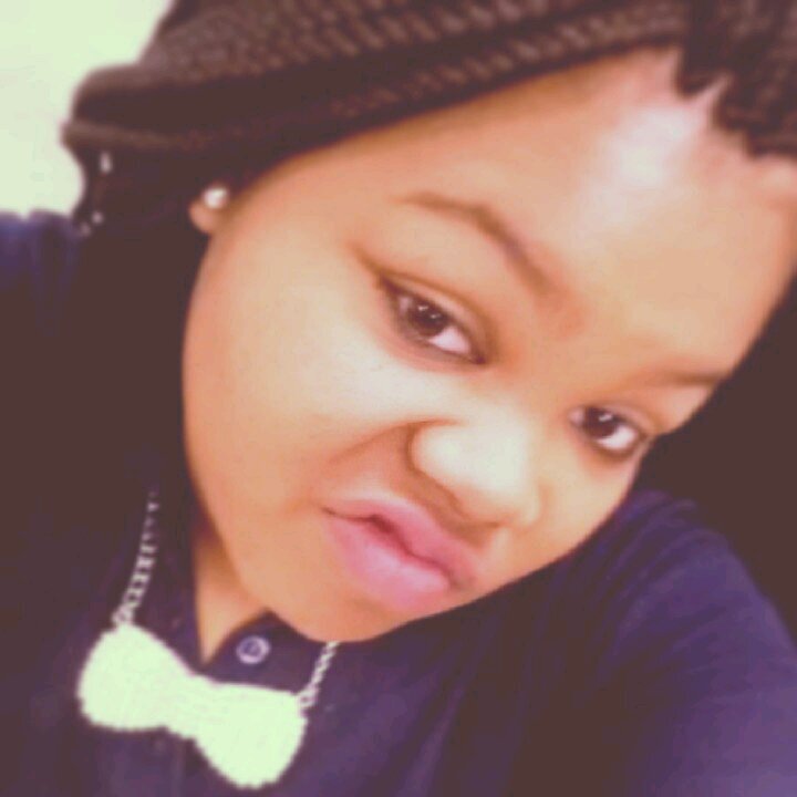 Dnt Follow To Un Follow