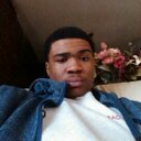 Jerrold May - @clout_lord5 - Twitter