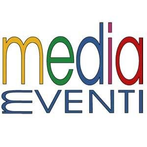 mediaeventisrl's profile picture. Eventi e Comunicazione