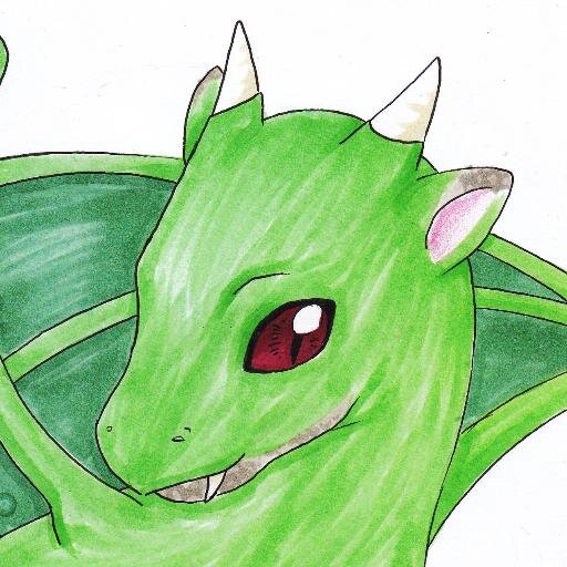 Hylian | computer science student | light and sound technician | loves theatre | DeDeCo TL/MoD | priv acc: ShadowJemx