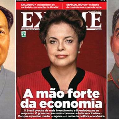 My real name is Colin Brayton. I live in São Paulo, but I am not sure how I got here. I translate.