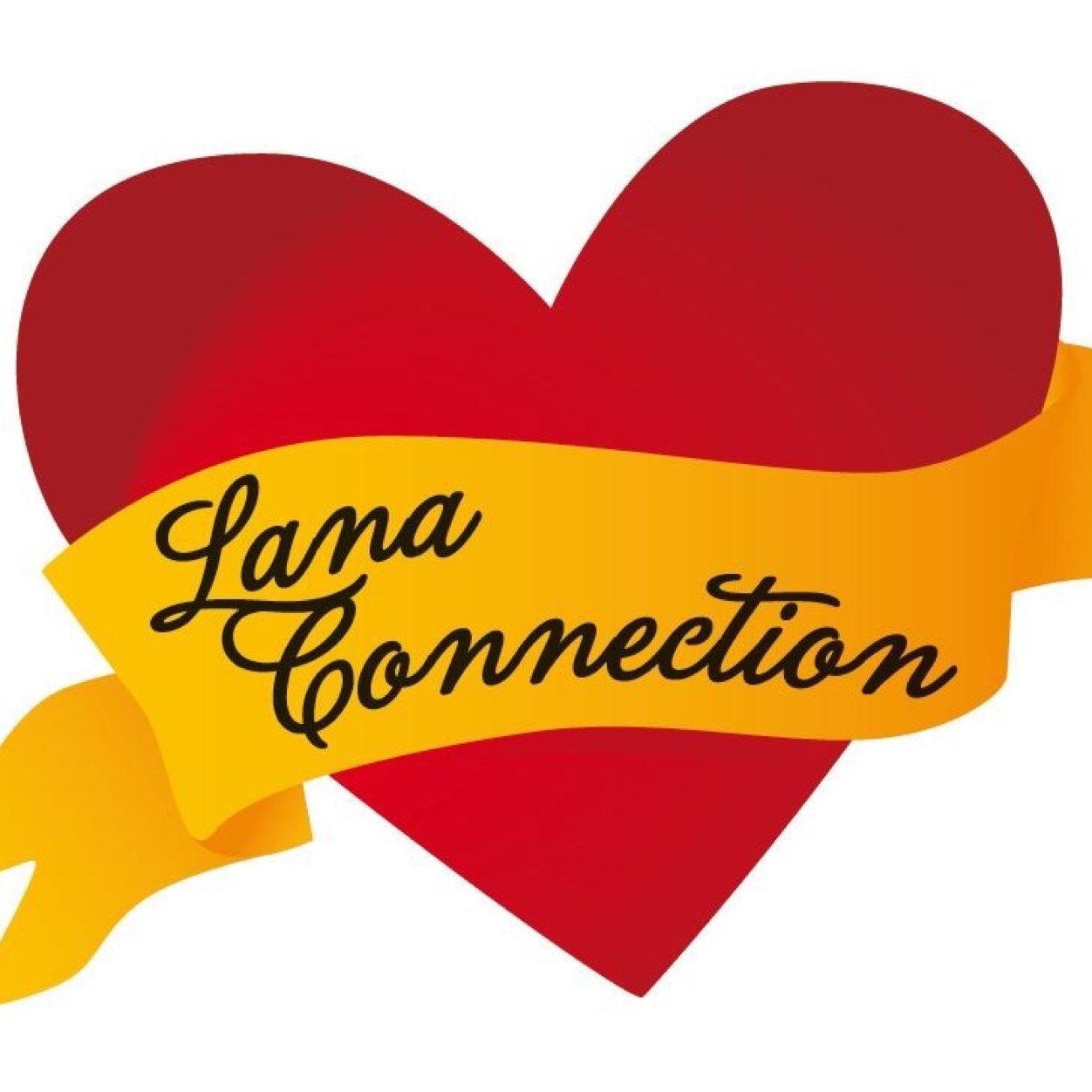 LanaConnection Profile