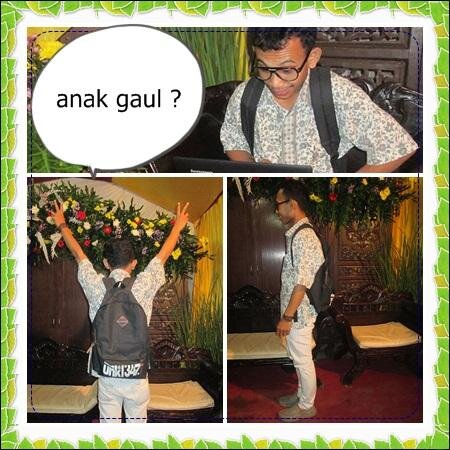 kuliah.a gg konsen