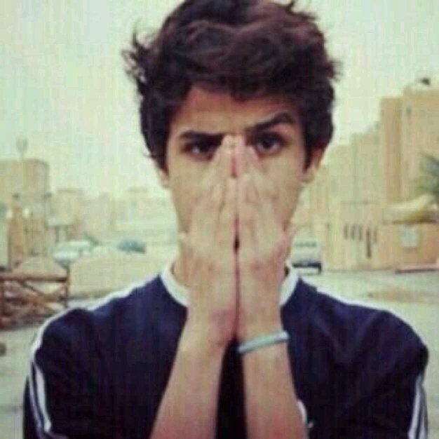 فولو مي-- فولو باك ايه قبل ما انسى:)‏احب انفض واعزز اشوفك بمنشني صدقني بتشوفني بمنشنك#النصر