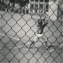 william nava - @williambeisbol - Twitter