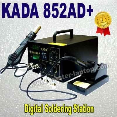 distributor spare parts laptop