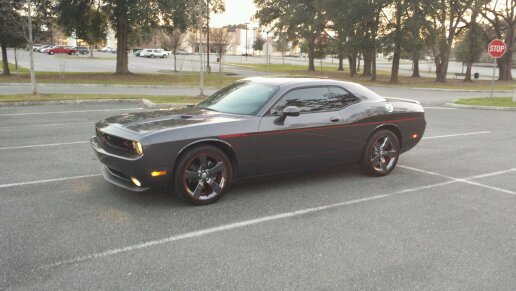Tgrose48's profile picture. 