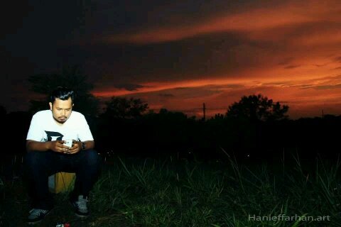 My life my adventure, judge me as you like, I am used to this || THIRTEENITY FAMILLY (DEPOK) || @MCFC_INA #CTWD