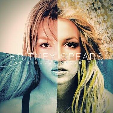 Britney Spear Video Pod - fan made blog we love videos of Britney!