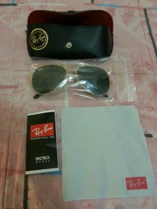 Ya podéis consultar toda la información que necesiteis. Botines, Gorras, Polos, Gafas. La mejor calidad al mejor precio