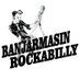 BJM ROCKABILLY (@bjmrockabilly) Twitter profile photo