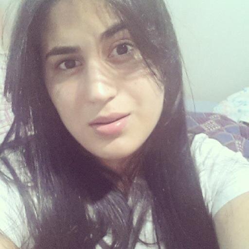 Canceriana