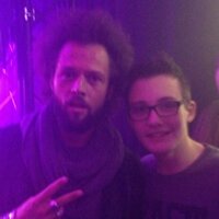 Rick (@rickk_afca) 's Twitter Profile