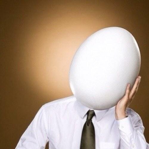 kimeiman3233's profile picture. BSMT 03-08-96