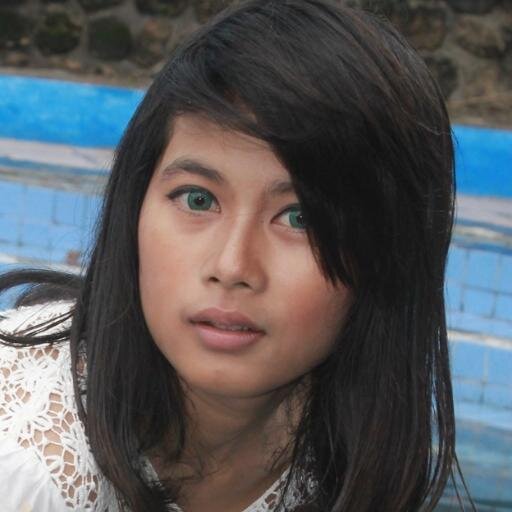 SHS 2 Ngawi #2013 ♥ Follback? Just mention ♥♥