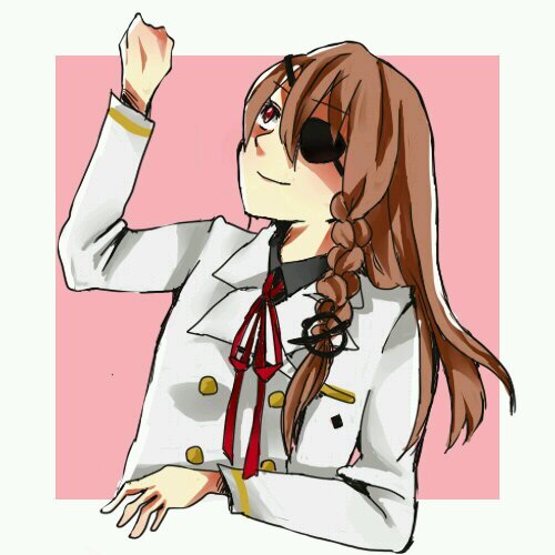 都築（一次創作）さんのプロフィール画像