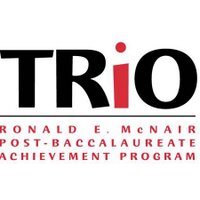 UNCO McNair Scholars (@unco_mcnair) 's Twitter Profile