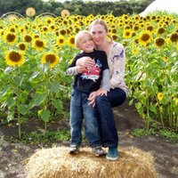 Emma Foreman (@doomacist) 's Twitter Profile Photo