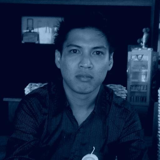 Red is Red never gonna change black