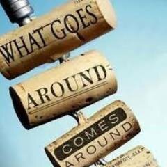 Karma - Consignment, Vintage and Repurposed Items