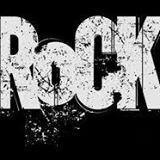 LOUCO POR ROCK E AQUI VC ENCONTRA ROCK DE TODOS TIPOS FAICEBOOK : https://t.co/uJ9FOmpnVN
