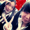 家泉美優 (@0203Miyuu) Twitter