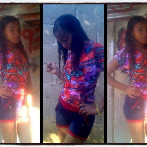 !! ProiividoO dEcir Te KiieroO siN desmotrarlo :D