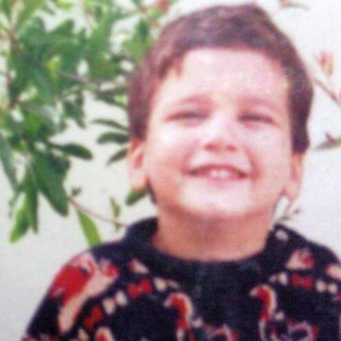 mahermhiri1's profile picture. The Lightning Network facilitates microtransactions on the Bitcoin network.