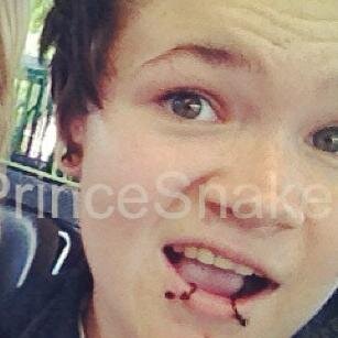 rugbyjunk's profile picture. 