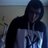 KrixIniestoCast's profile image