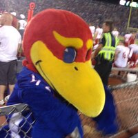 Jeremy Hays (@haysjeremy) 's Twitter Profile