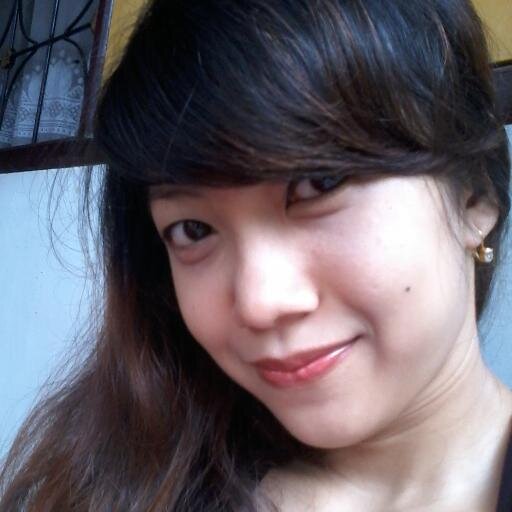 Cinta sejati adalah sesuatu yang sangat aquu inginkan ... Tidak suka dikhianati karena aqu setia .. FB : Isti Shintya Utami